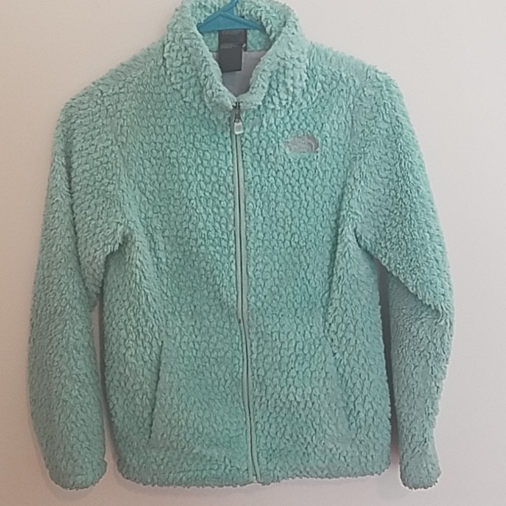 Fleece